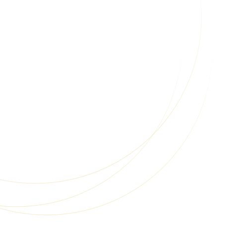 left line