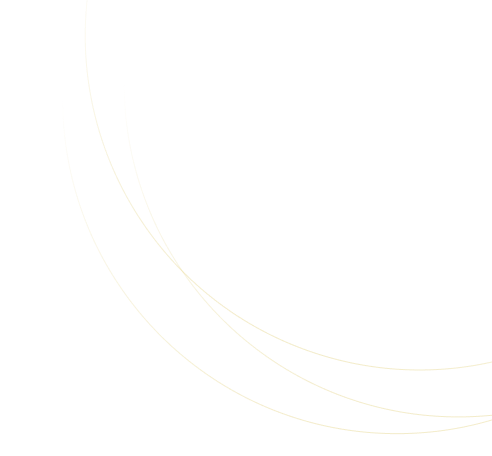 right line